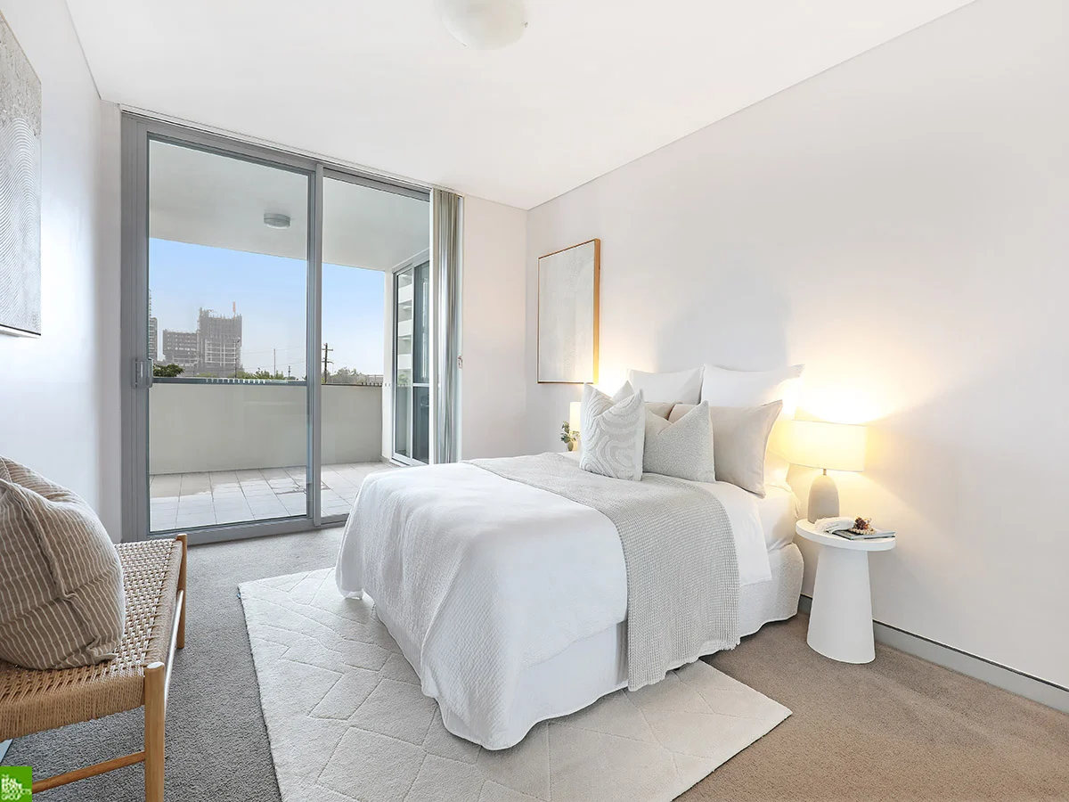 Additional image 9 of 165/30 Gladstone Avenue, Wollongong NSW 2500