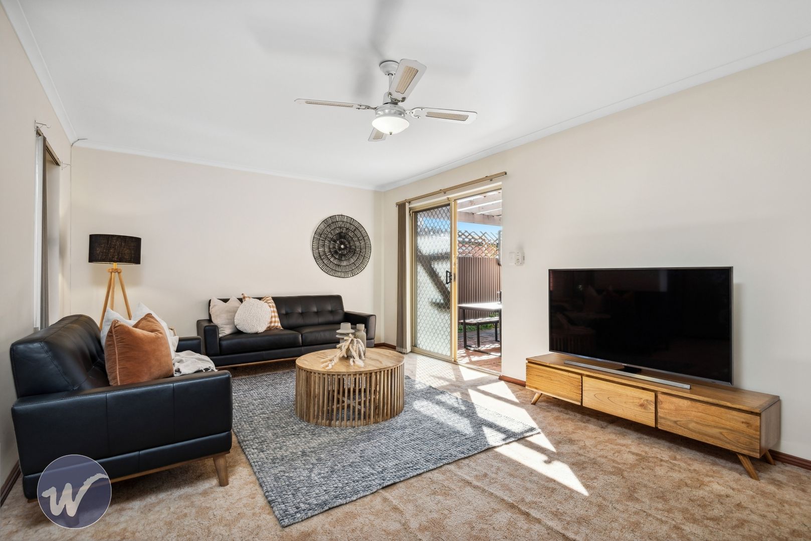 1/8 Miell Street, West Croydon SA 5008, Image 1