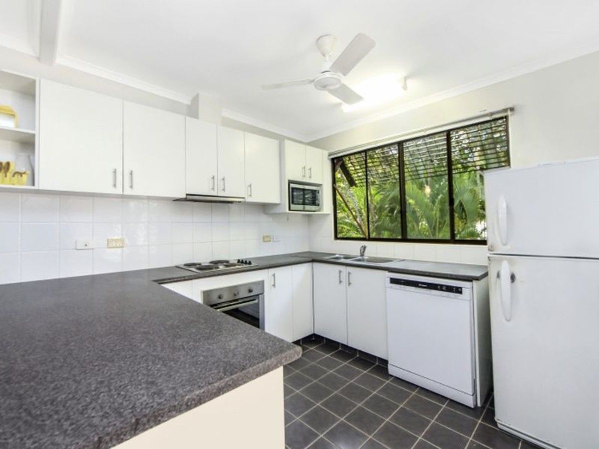 20/23 Hudson Fysh Avenue, Parap NT 0820 - Apartment For Rent | Domain