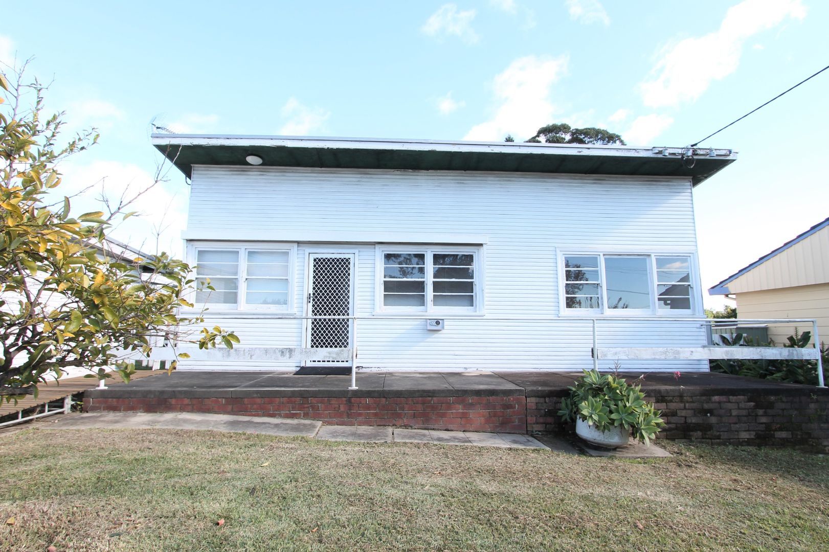 249 Grandview Road, Rankin Park Property History & Address Research