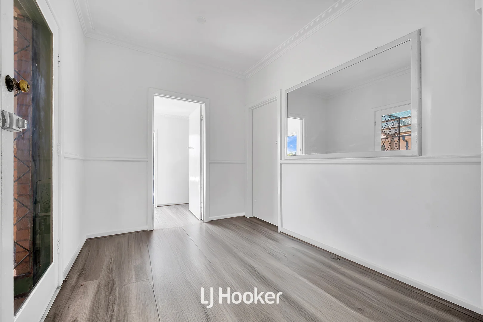 Additional image 11 of 4 Grace Avenue, Dandenong VIC 3175