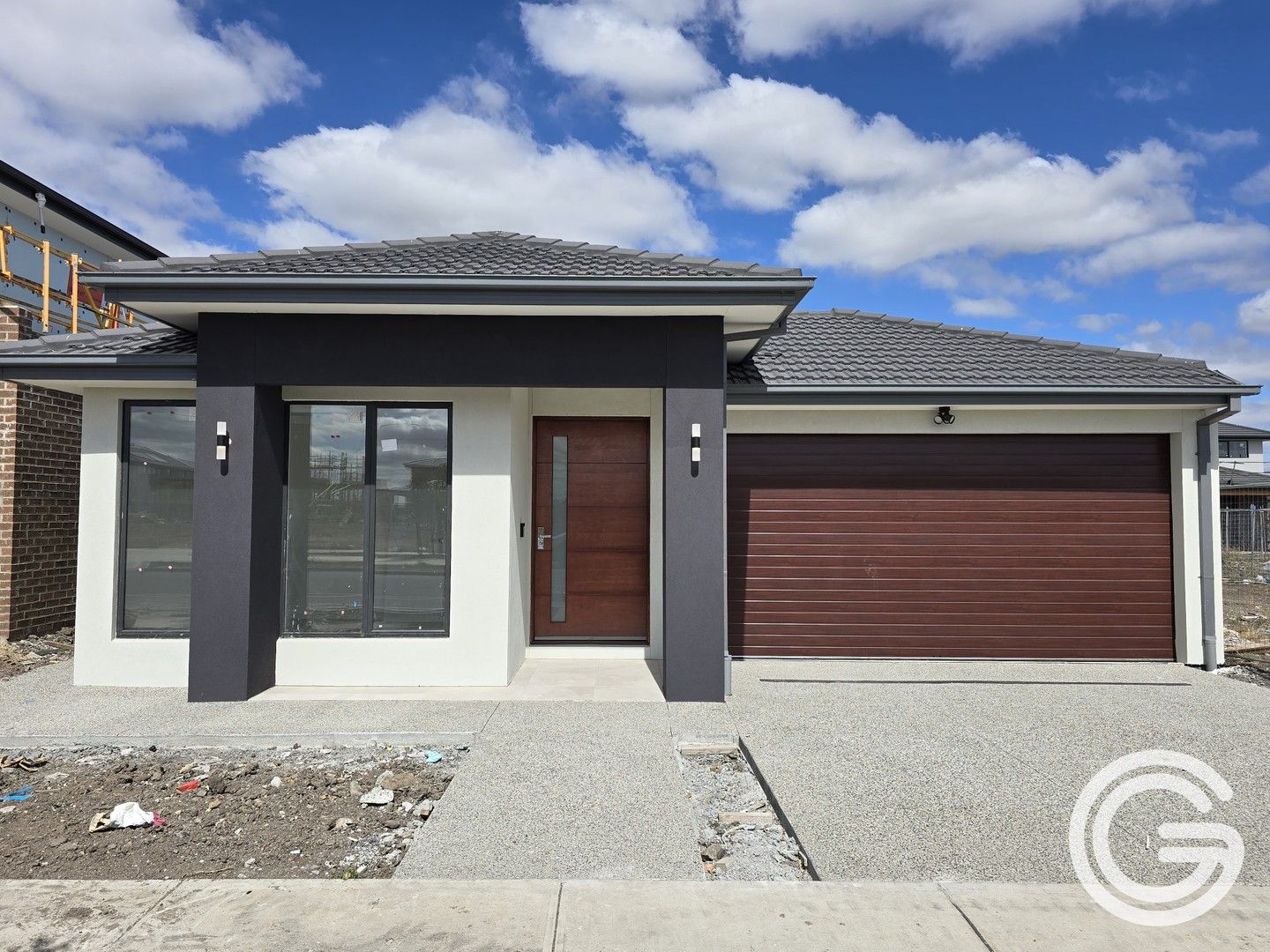 114 Voyager Drive, Wollert VIC 3750, Image 0