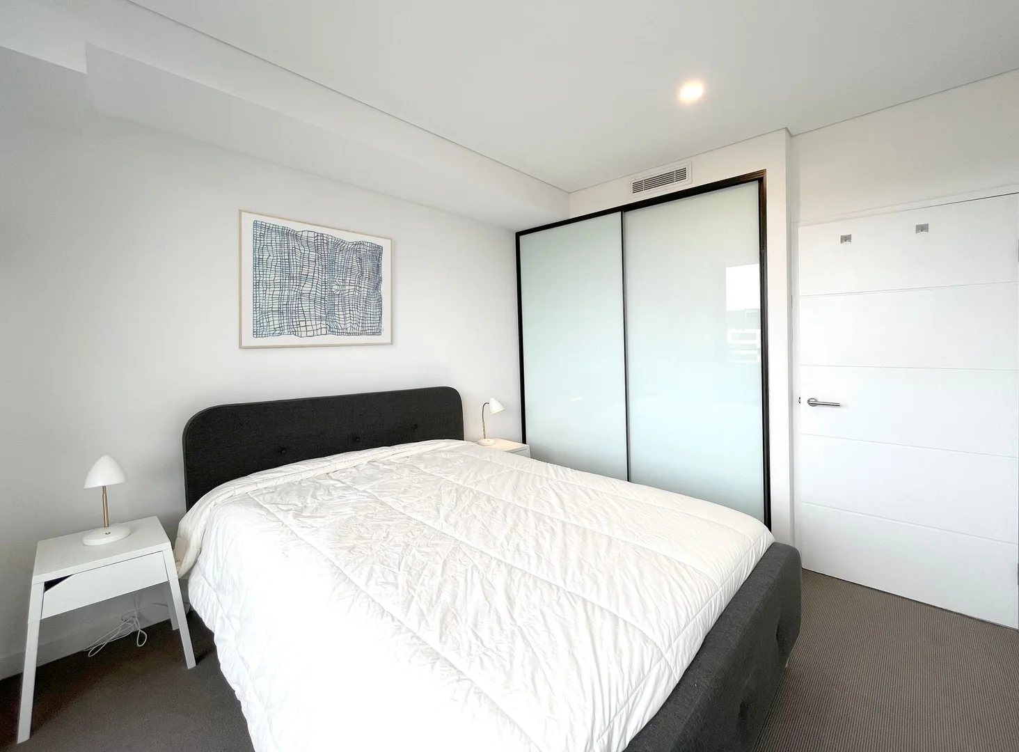 Additional image 6 of 13-15 Mentmore Ave, Rosebery NSW 2018