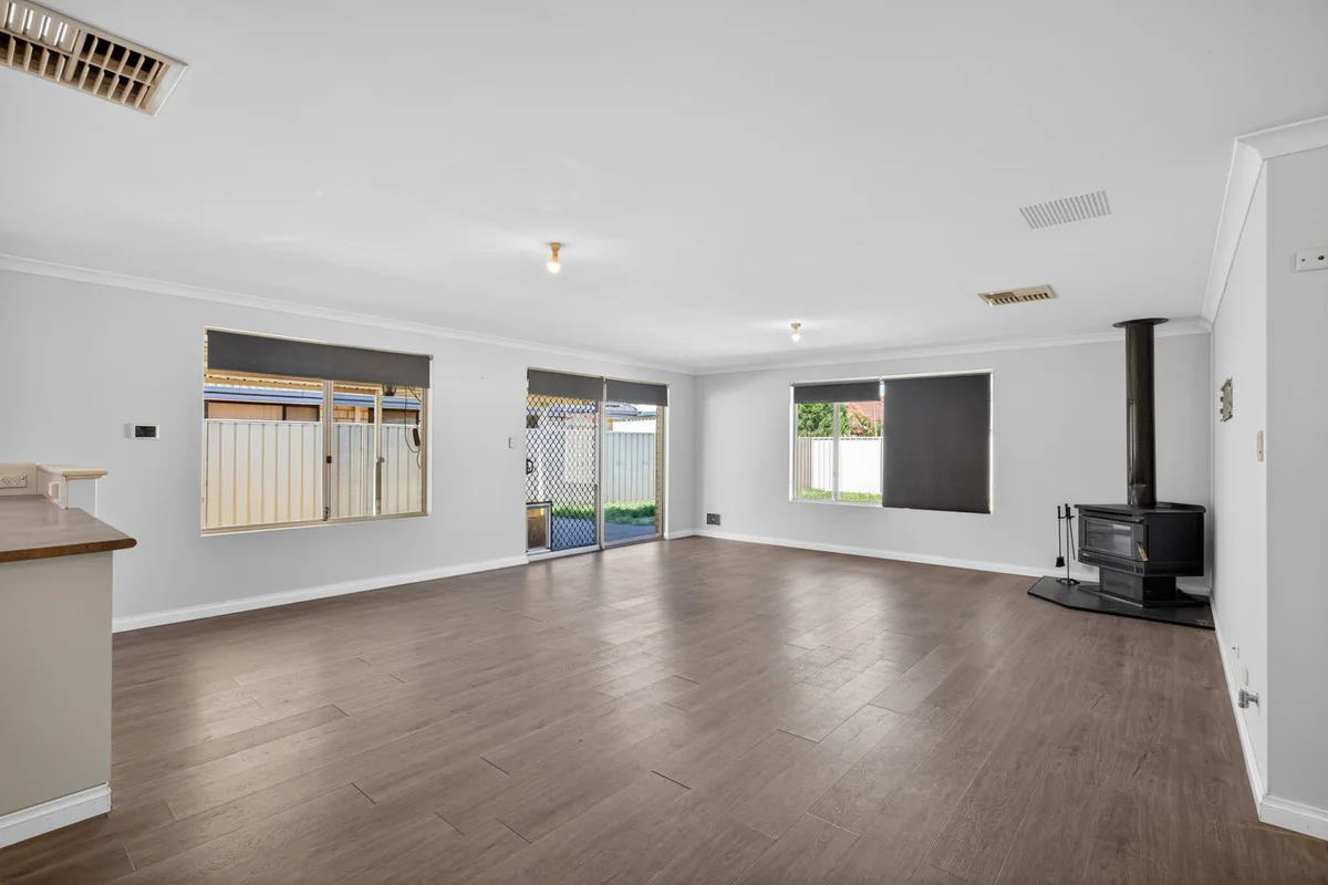 Additional image 2 of 26 Sunset Circuit, Pinjarra WA 6208