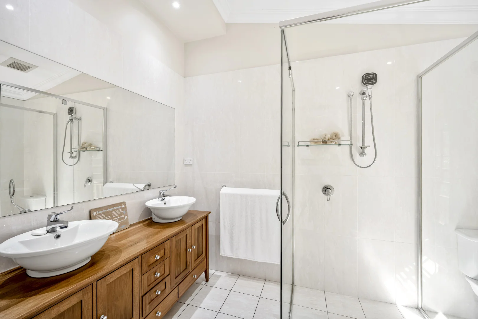 Additional image 19 of 85 Macdonalds Road, Lisarow NSW 2250