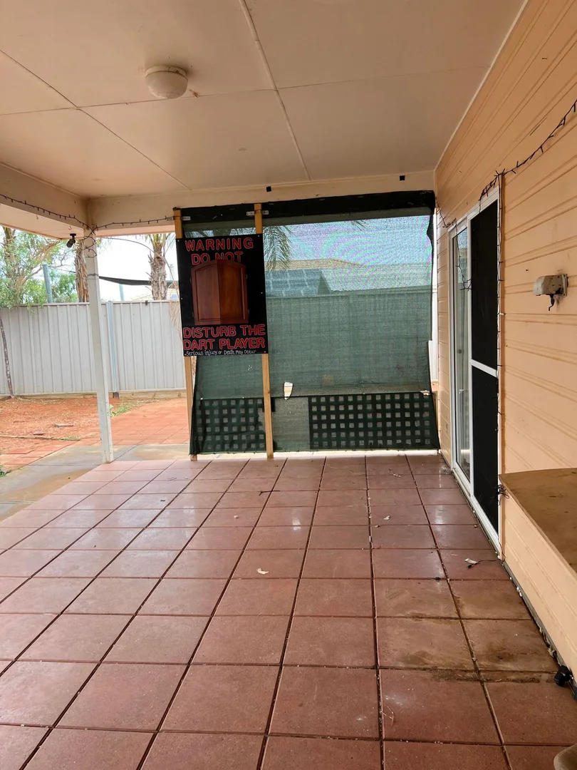 Image 20