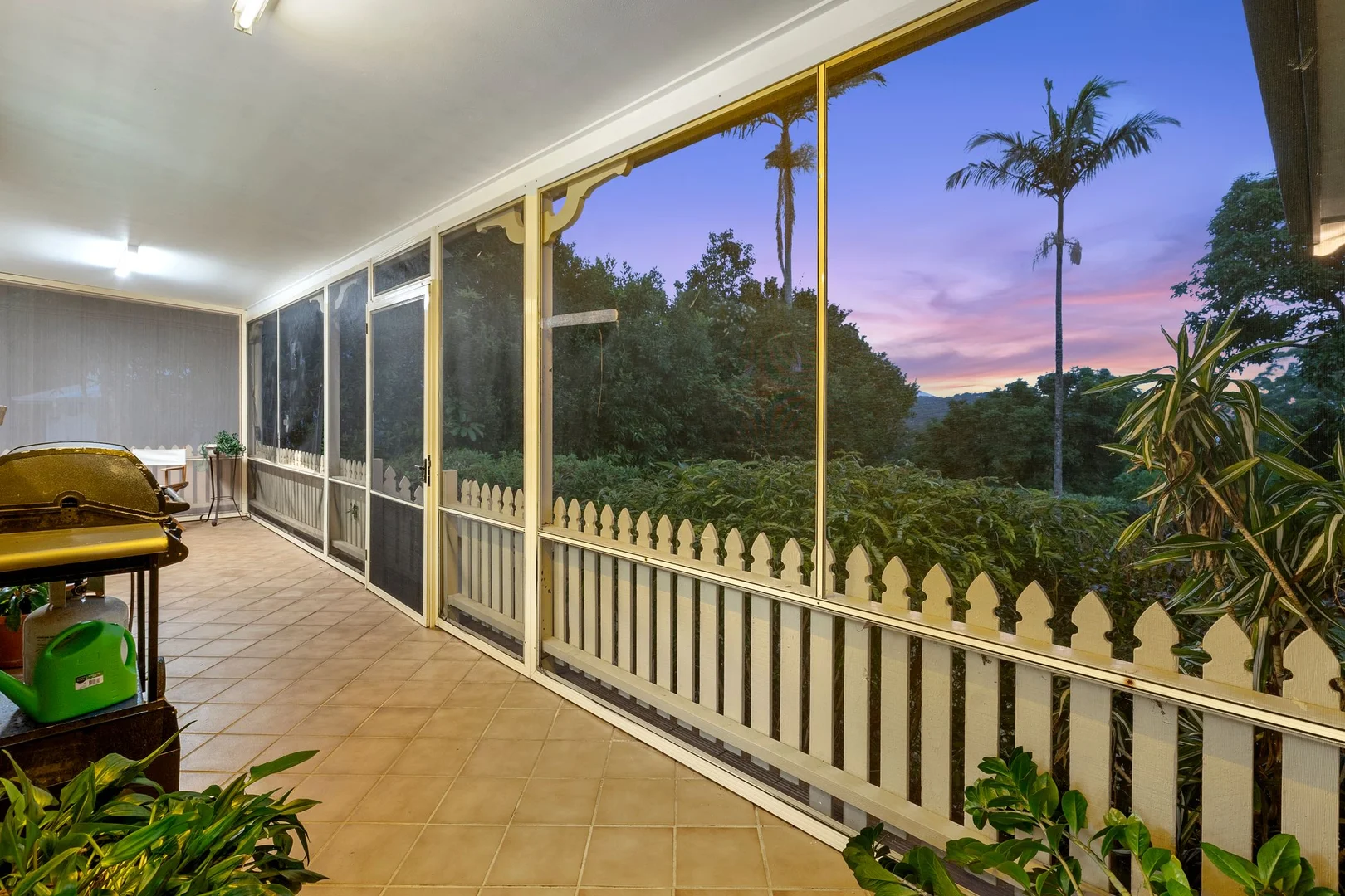 Additional image 17 of 64 Upper Rosemount Road, Rosemount QLD 4560