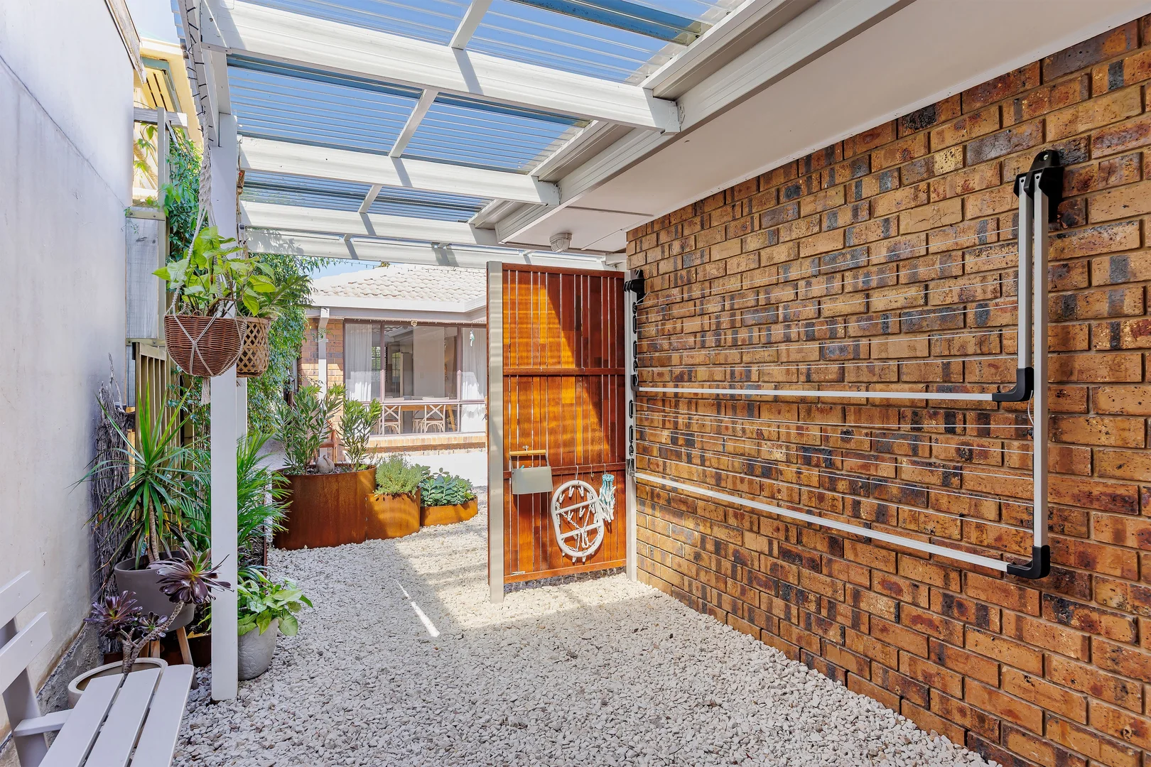 Additional image 15 of 1/39 Dudley Street, Semaphore SA 5019