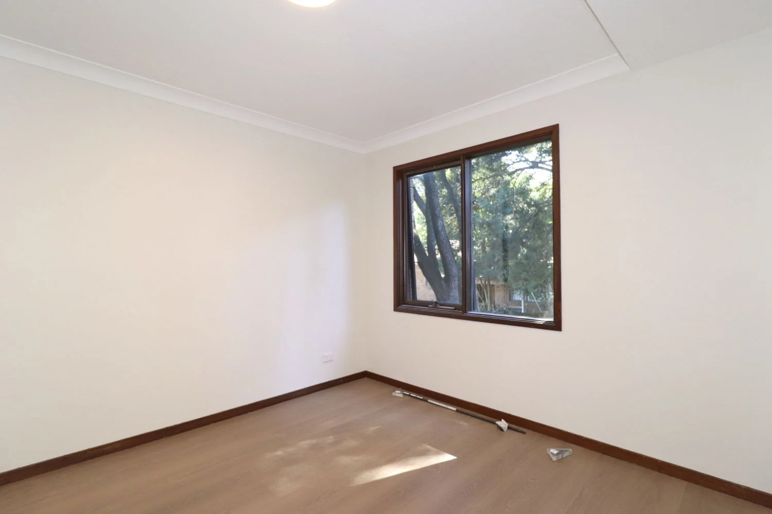 Additional image 8 of 196 Carlingford Road, Carlingford NSW 2118