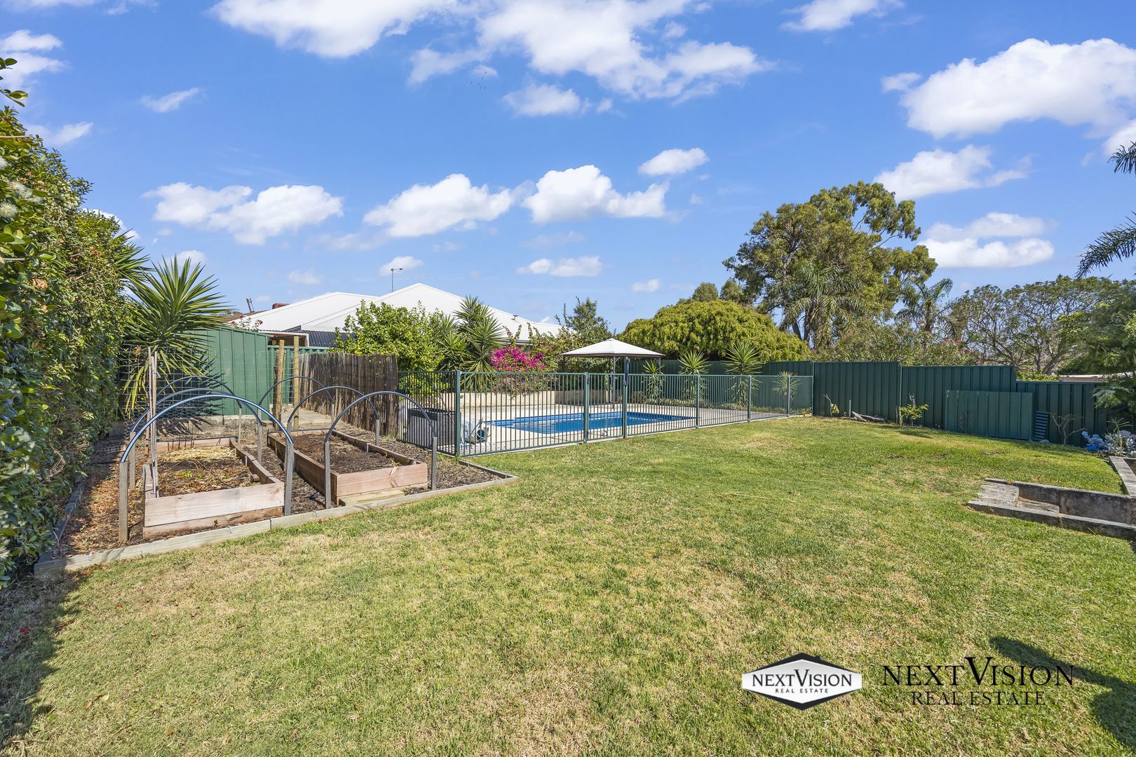 8 Milgun Drive, Yangebup WA 6164, Image 2