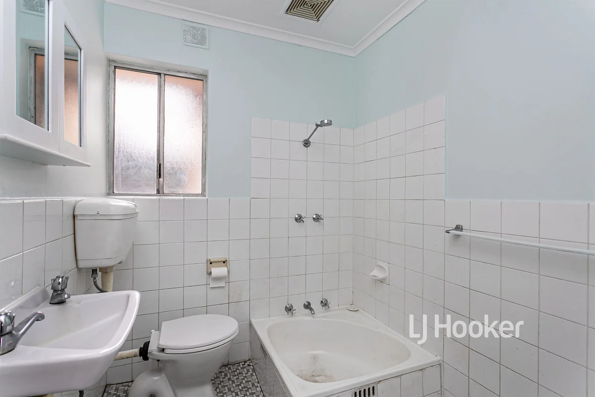 Additional image 4 of 2/50 Vine Terrace, Klemzig SA 5087