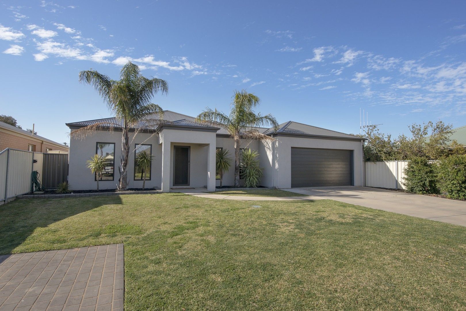 17 Dellar Street, Swan Hill VIC 3585, Image 0