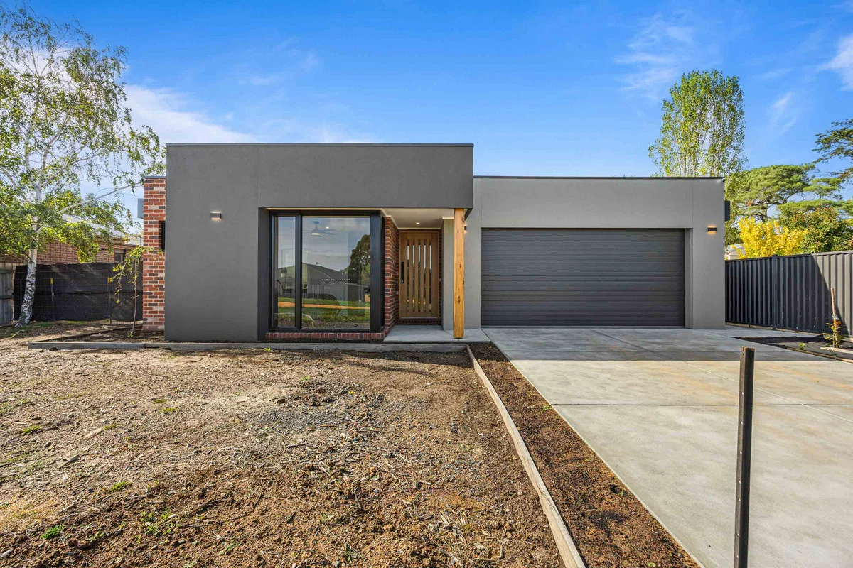 Additional image 39 of 39 Ireland Street, Smythesdale VIC 3351