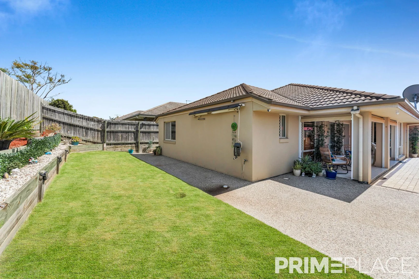 Additional image 18 of 6 Ada Street, Augustine Heights QLD 4300