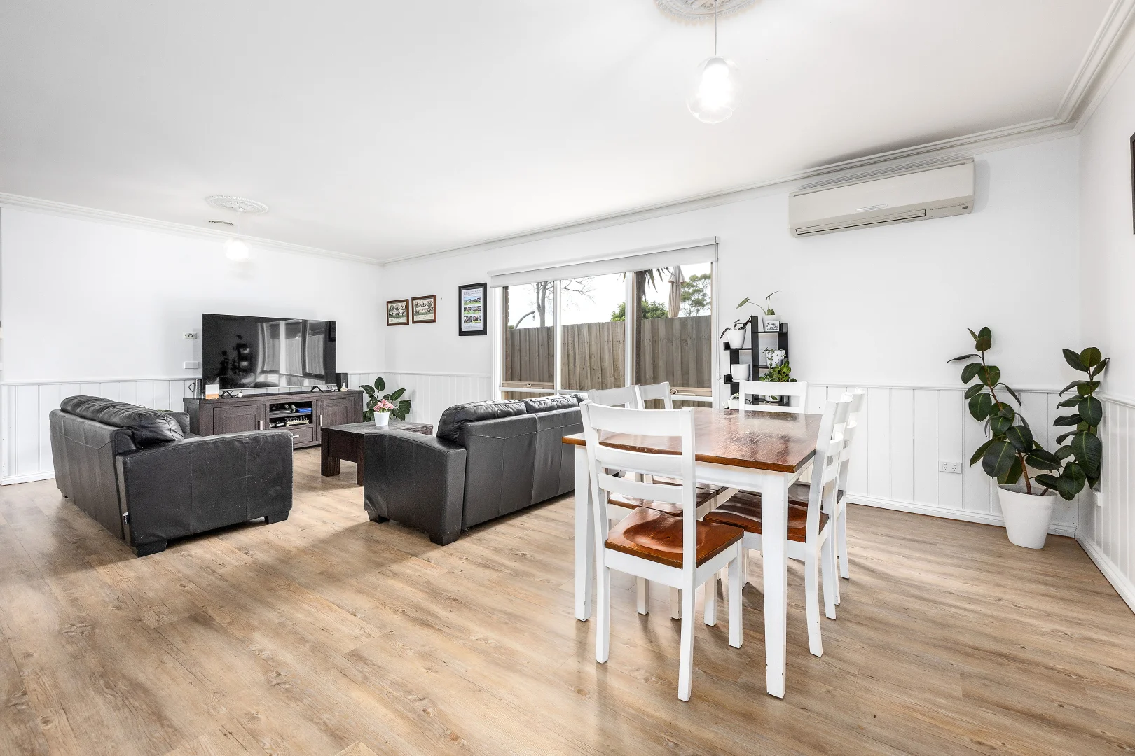 Additional image 7 of 7 Treehaven Place, Somerville VIC 3912