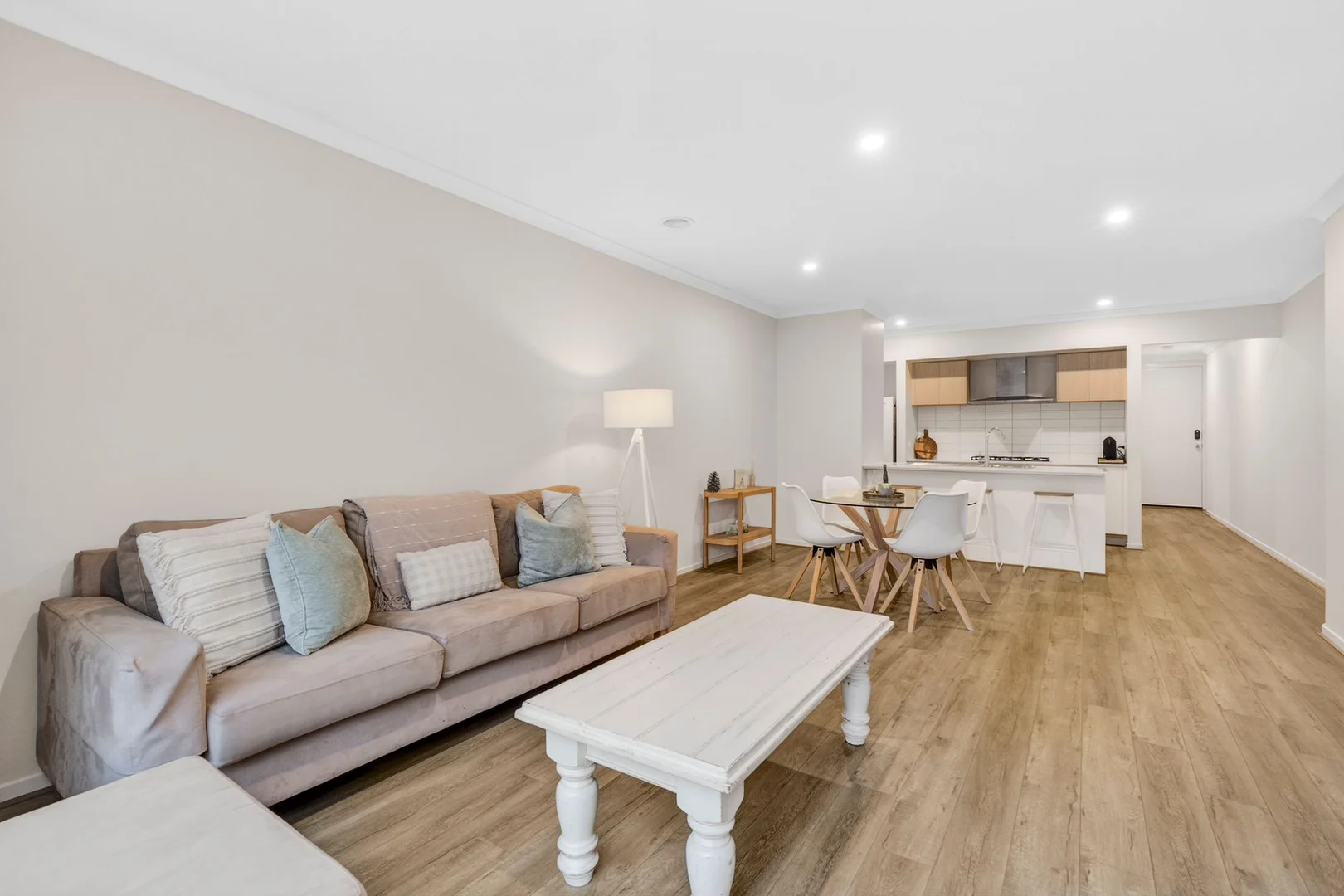 Additional image 9 of 11 Raam Circuit, Armstrong Creek VIC 3217