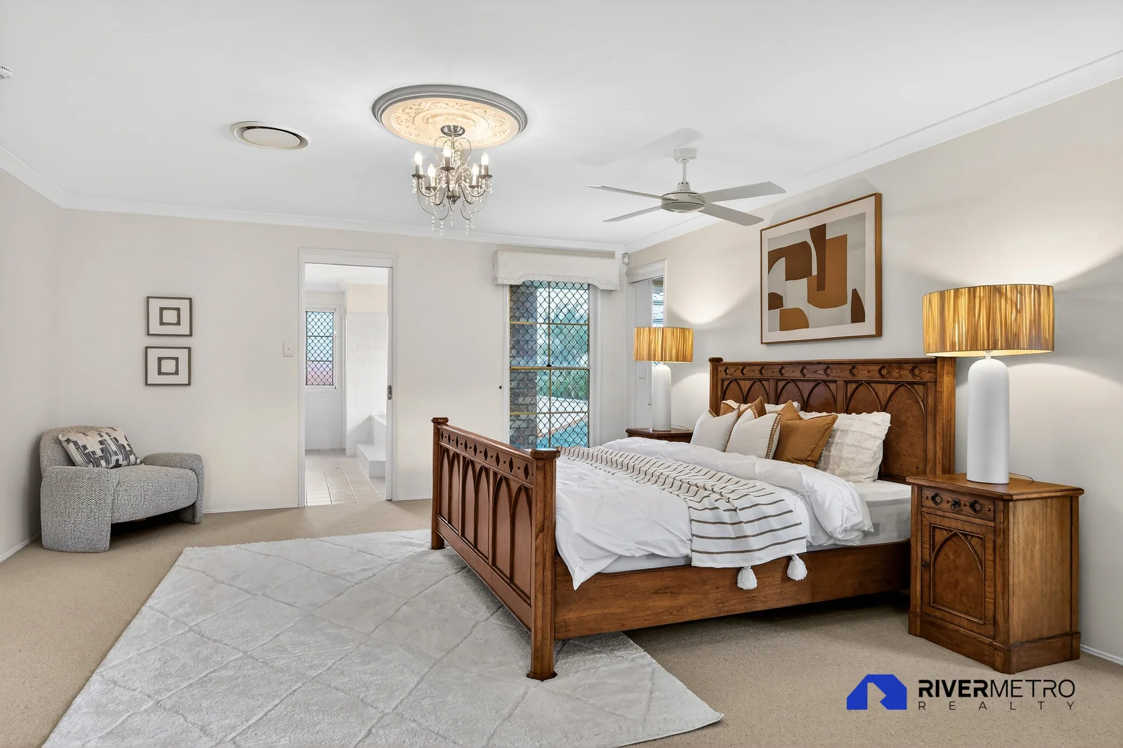 Additional image 11 of 20 TAVISTOCK CRESCENT, Murrumba Downs QLD 4503