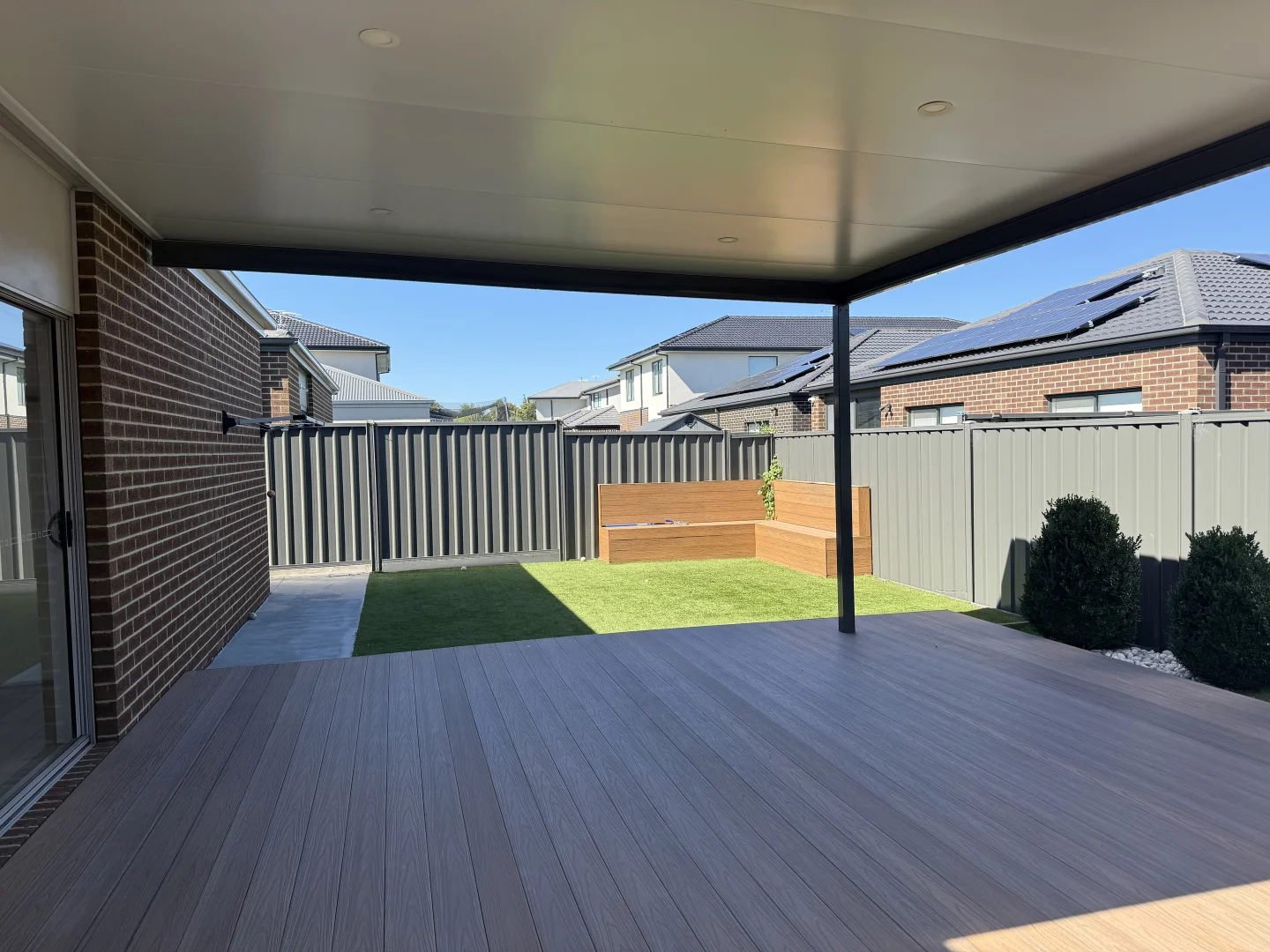 Additional image 6 of 6 Gabbro Way, Wollert VIC 3750