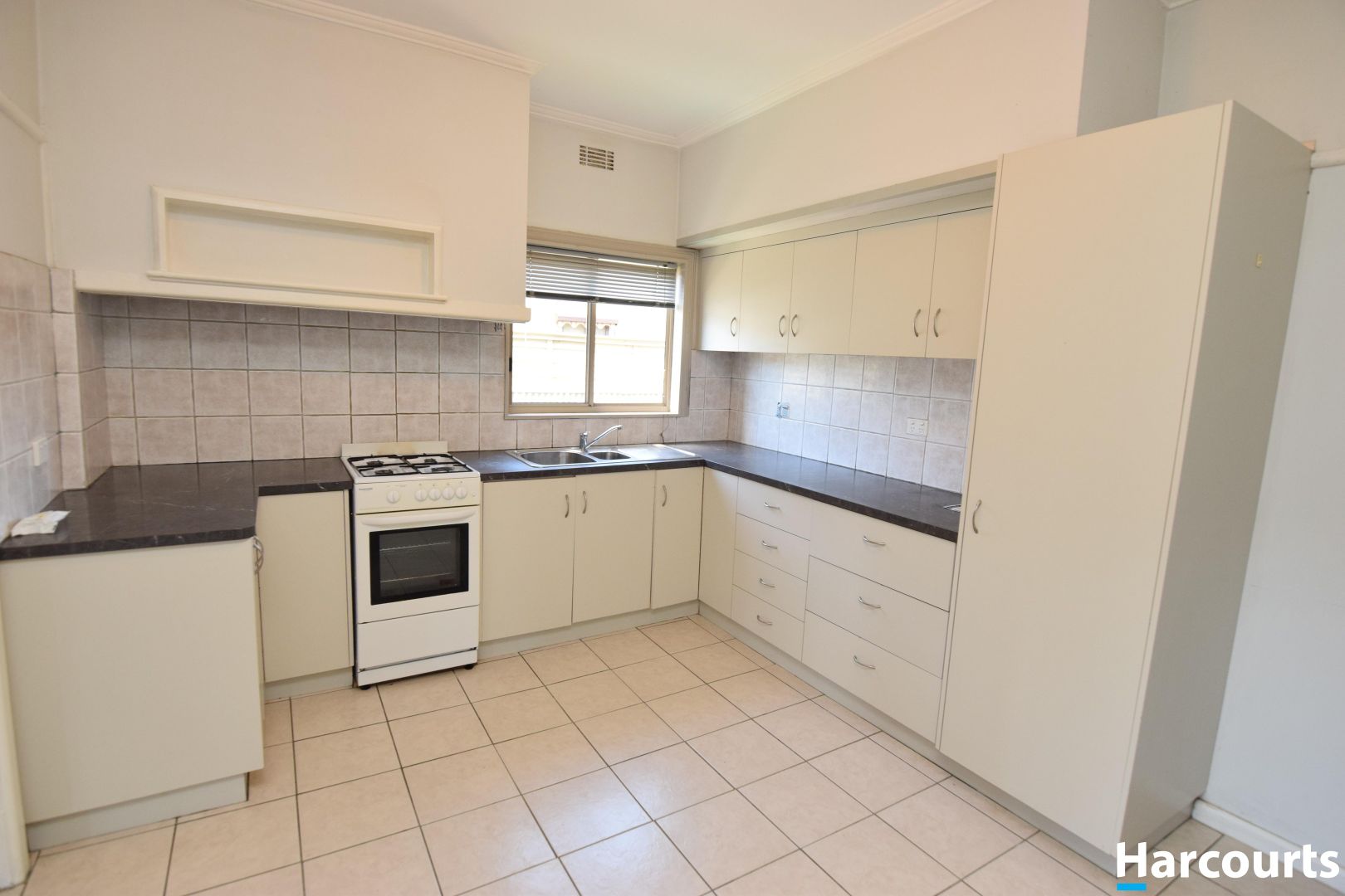 14 Morrell Street, Wangaratta VIC 3677 House For Rent Domain