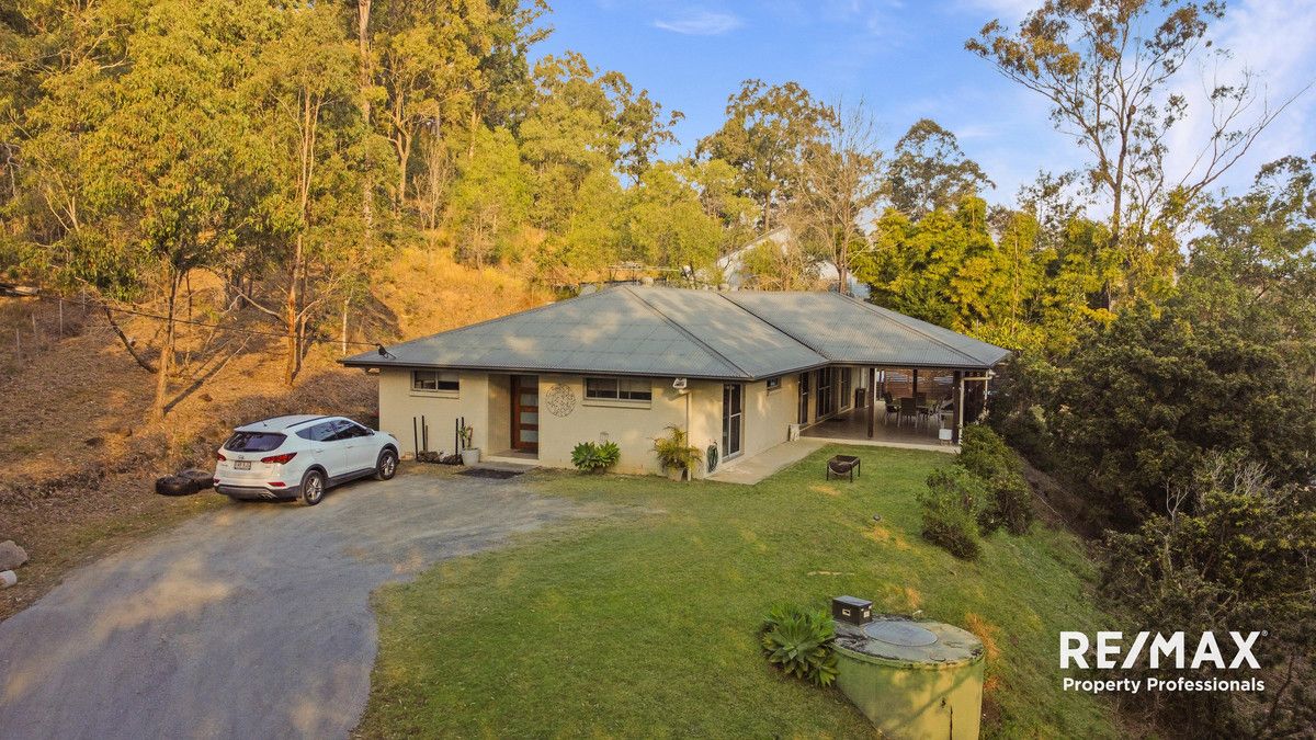 2 12 Cherry Tree Court Boyland QLD 4275 Domain