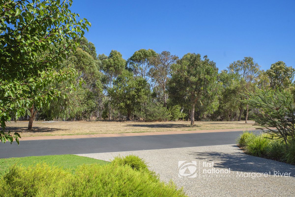 30 Villers Street, Cowaramup WA 6284, Image 2