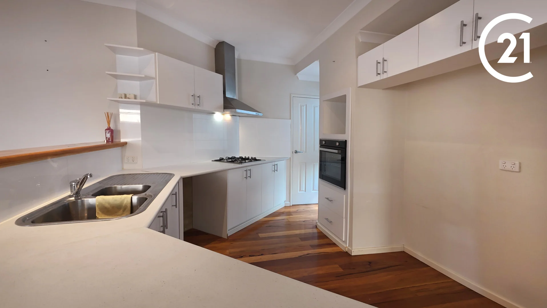 Additional image 8 of 12B Wilson Street, Carey Park WA 6230