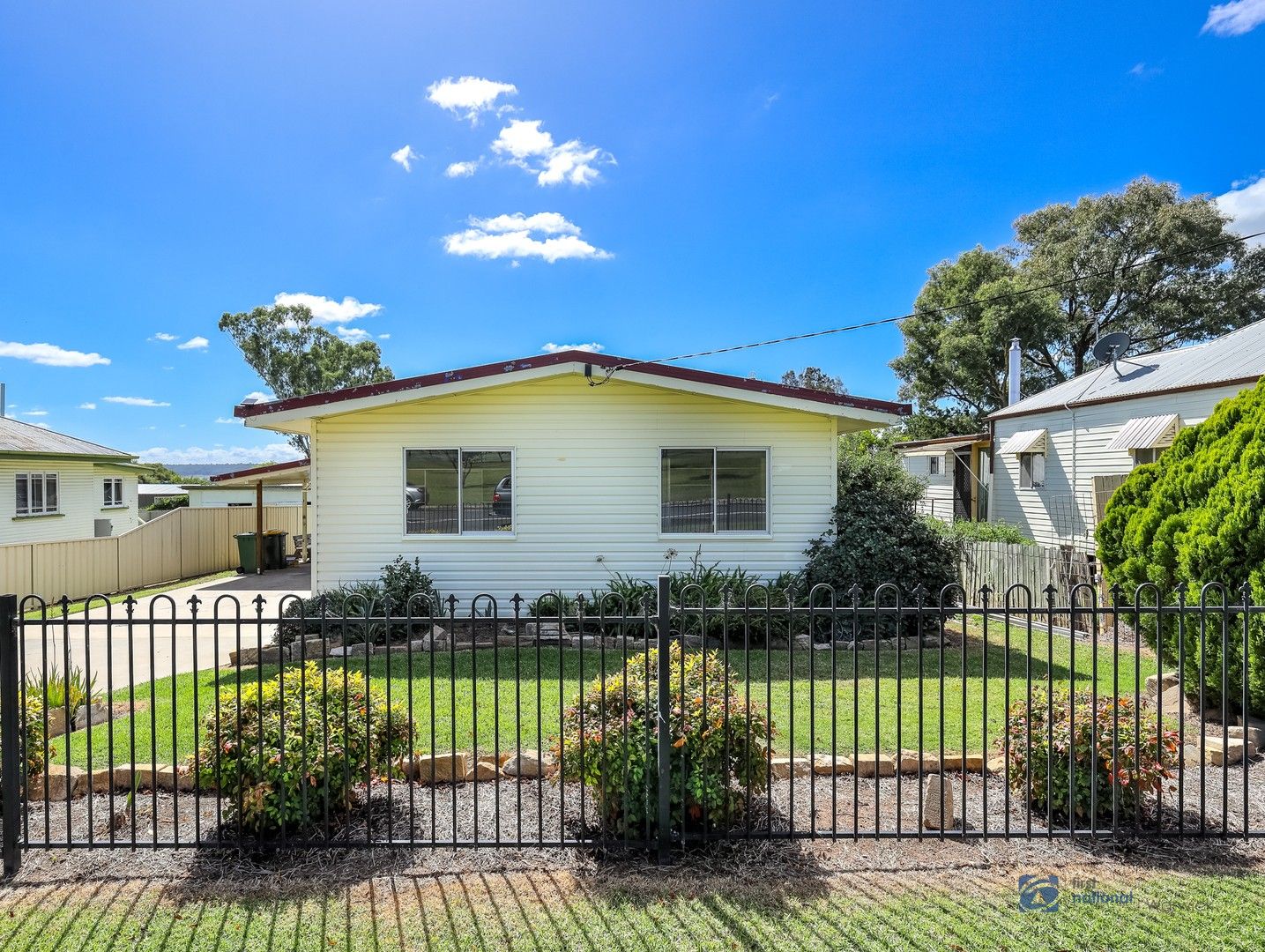 111 Pratten St, Warwick QLD 4370, Image 1