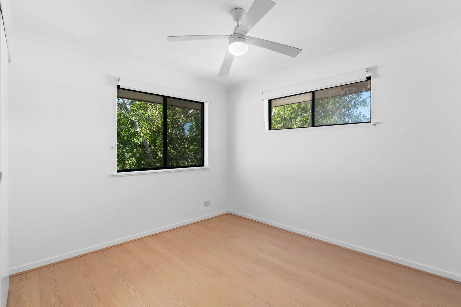 Additional image 7 of 60/38 Palmer Street, Greenslopes QLD 4120