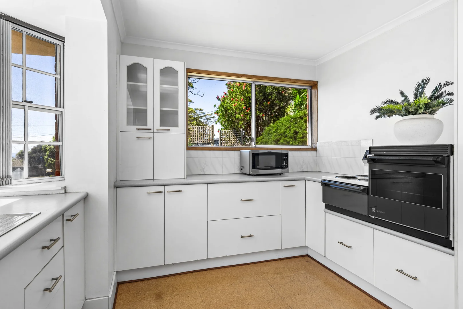 Additional image 29 of 27 Princes Highway, Ulladulla NSW 2539