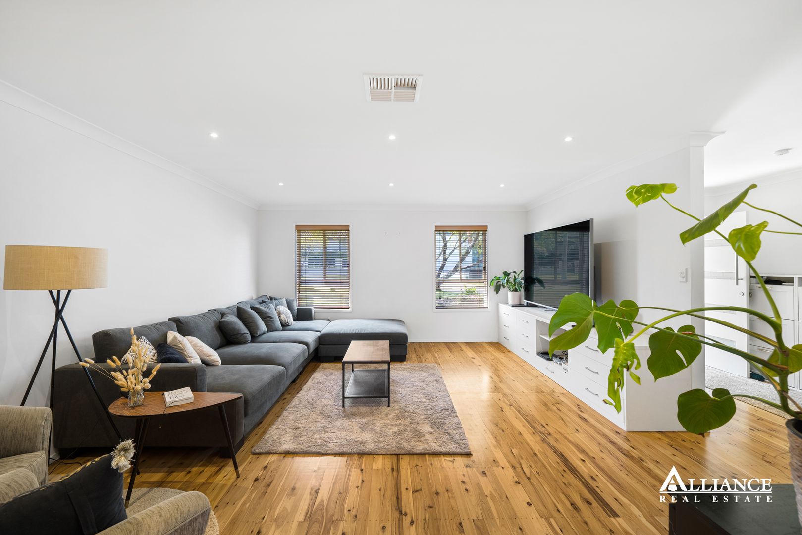 3 Burbank Avenue, East Hills NSW 2213 House For Rent Domain