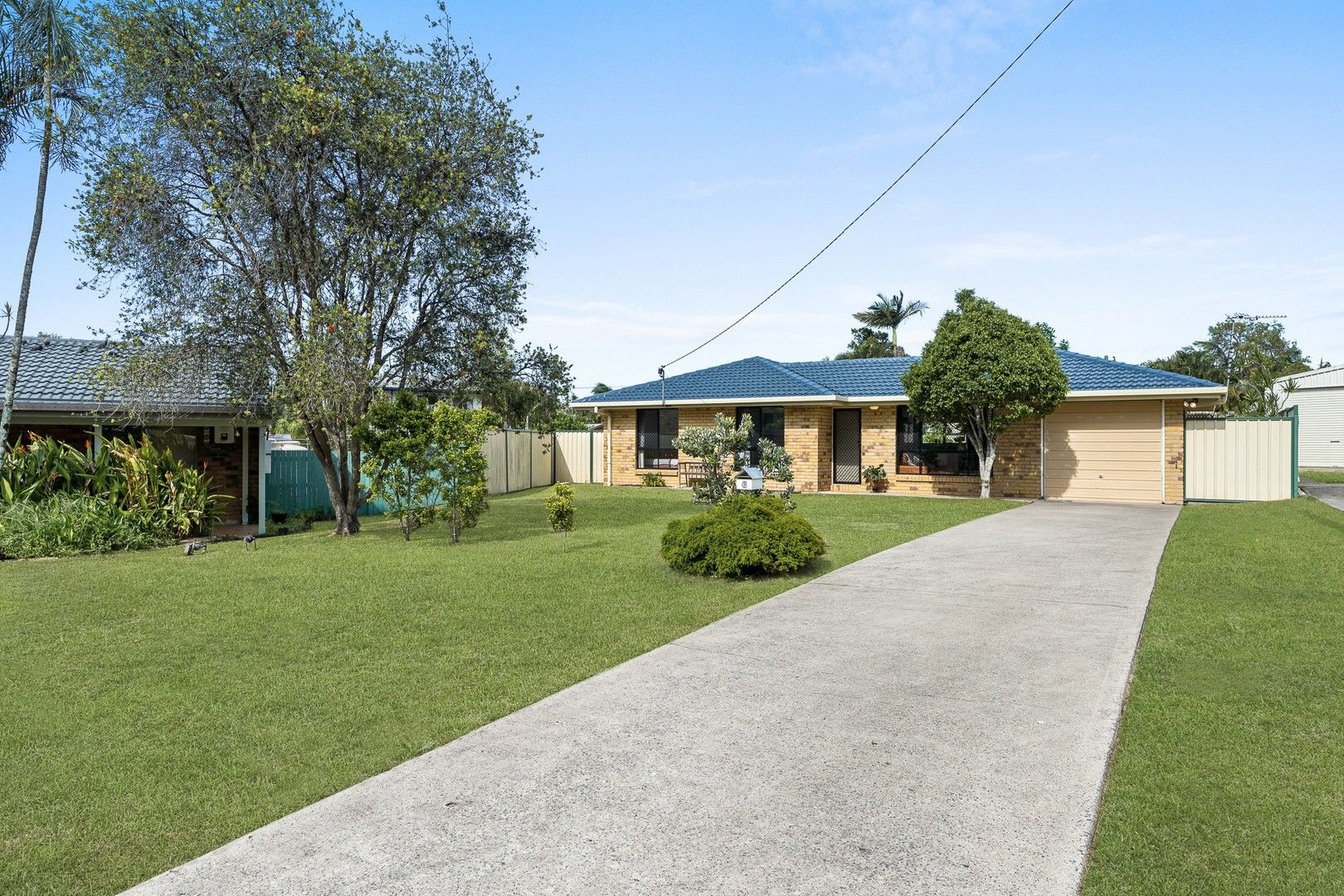 6 Hermans Court, Deception Bay QLD 4508, Image 0