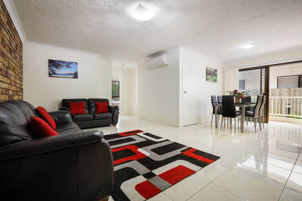 1/153 Golden Four Drive, Bilinga QLD 4225, Image 0