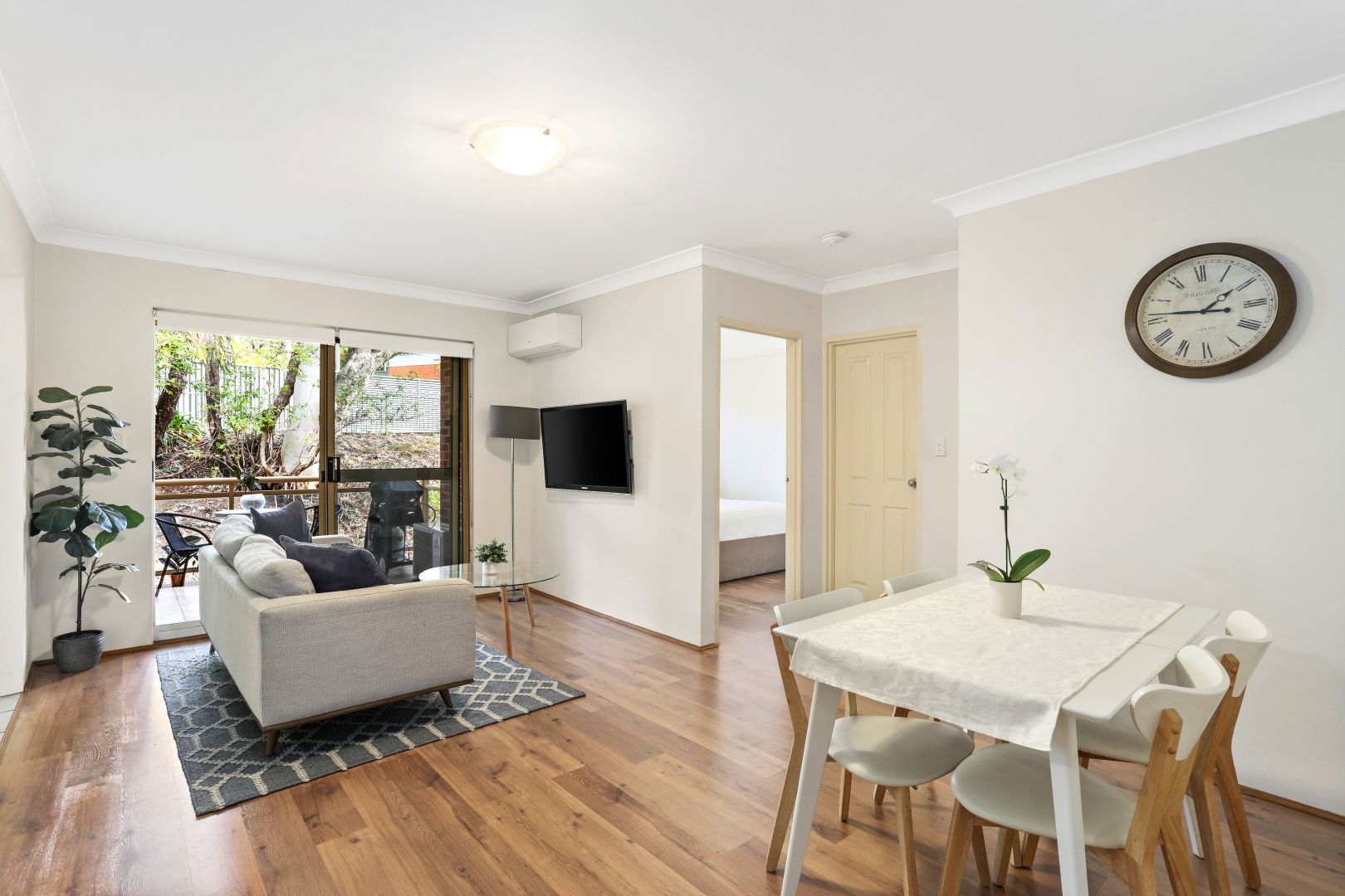 7/10 Betts Avenue, Blakehurst NSW 2221