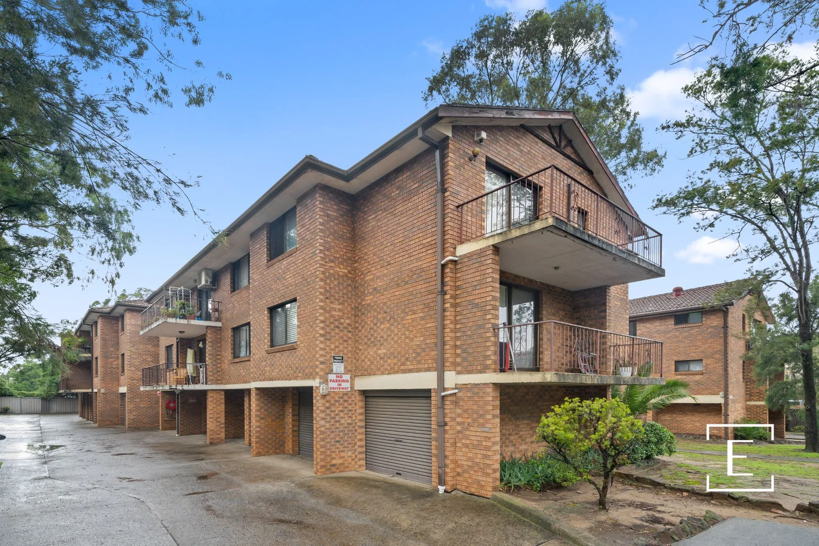 Additional image 6 of 7/71-75 Meredith Street, Bankstown NSW 2200