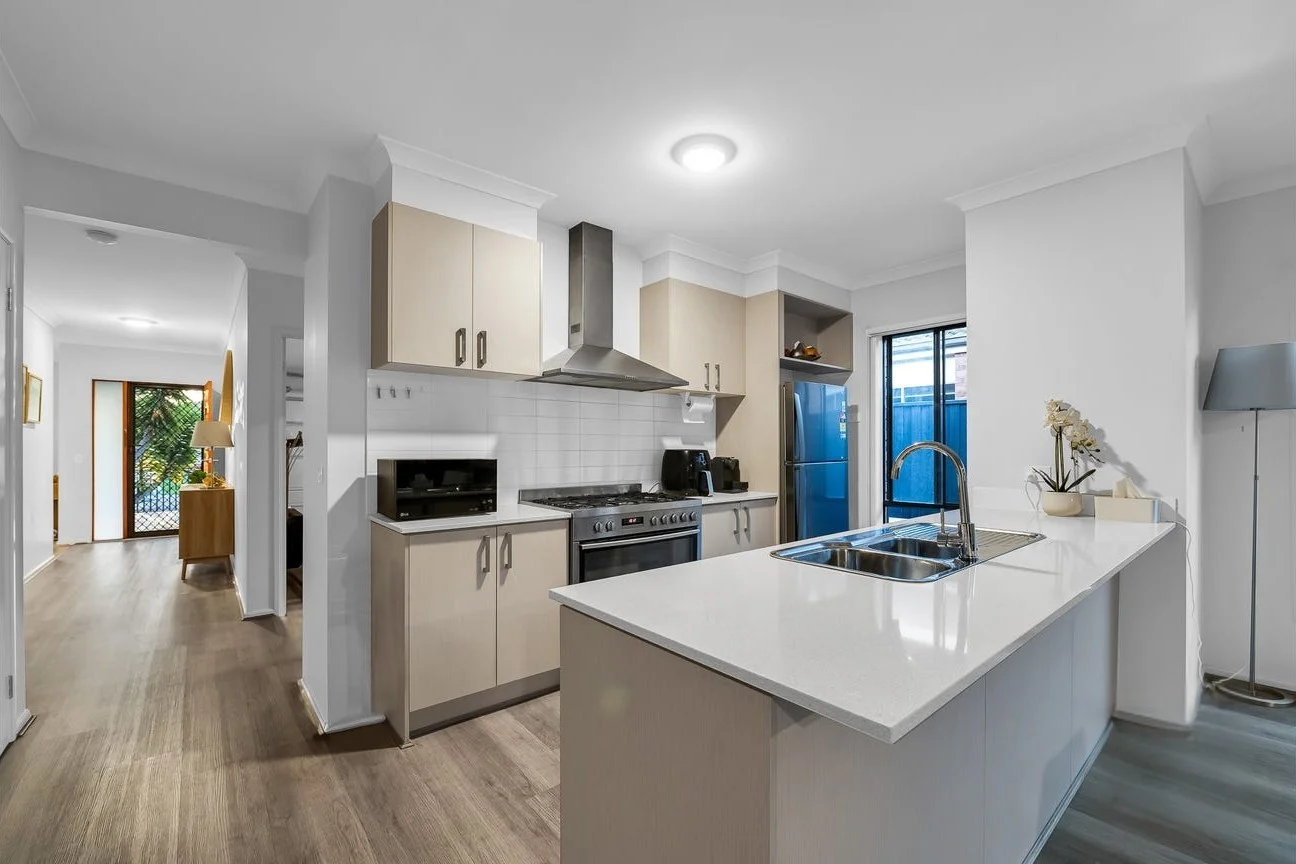 Additional image 5 of 43 Victoria Street, Truganina VIC 3029