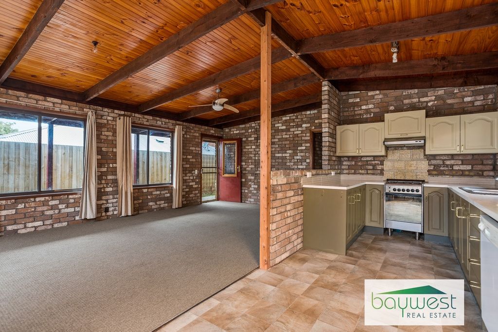 24 Myers Road, Bittern VIC 3918, Image 0