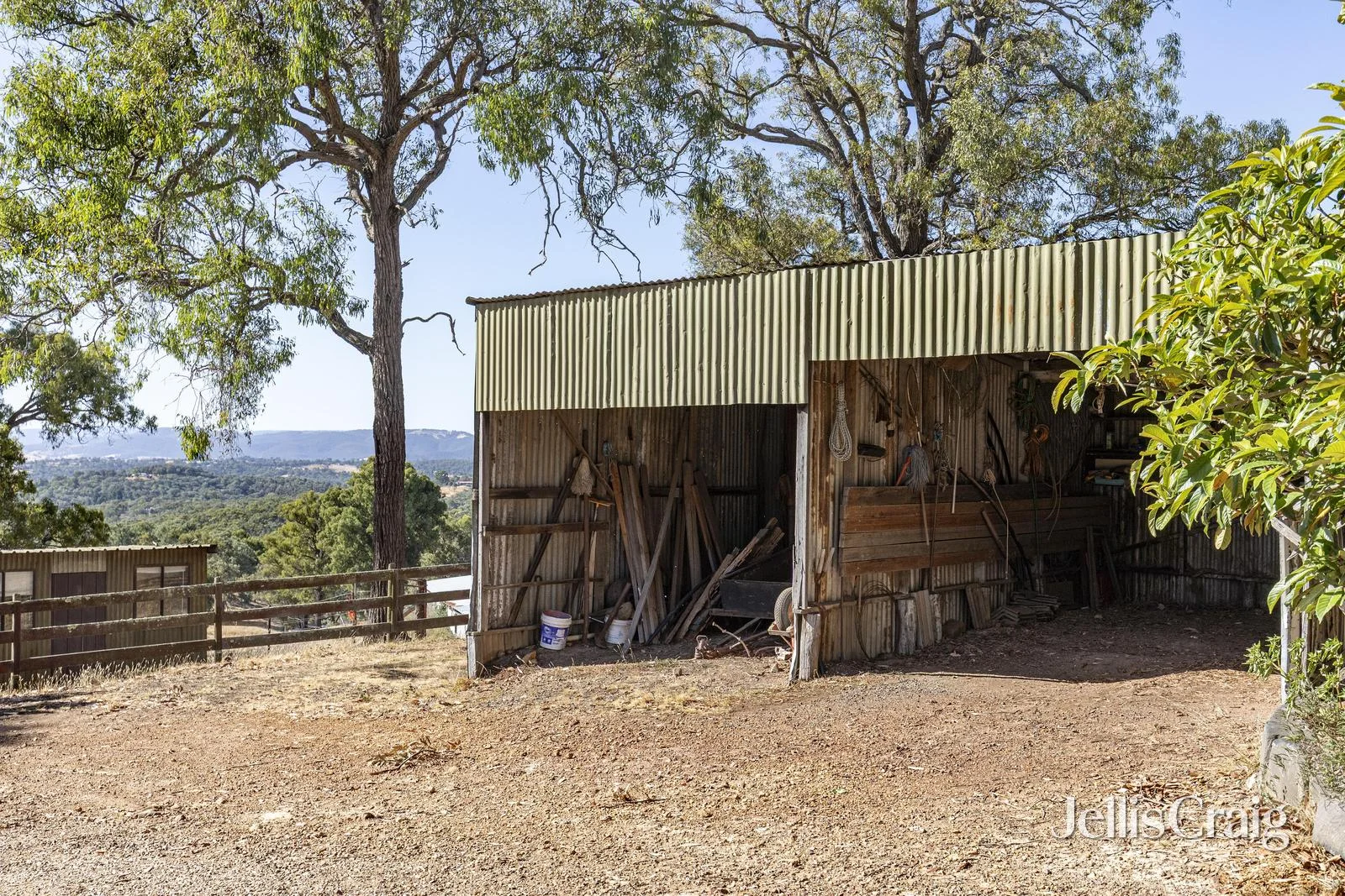 Additional image 21 of 705 Kangaroo Ground St Andrews Road, Panton Hill VIC 3759