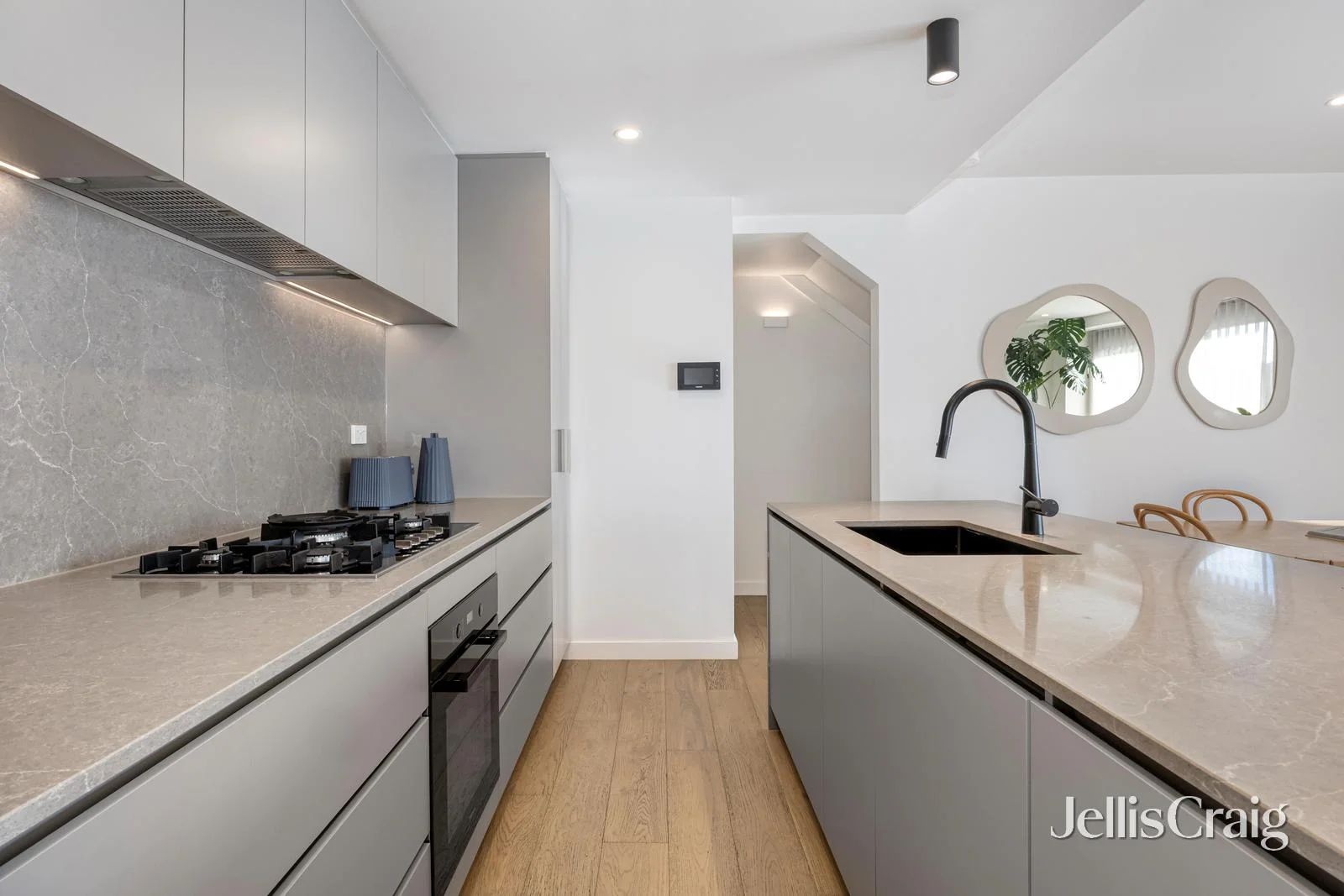 Additional image 5 of 89 Essex Street, Pascoe Vale VIC 3044