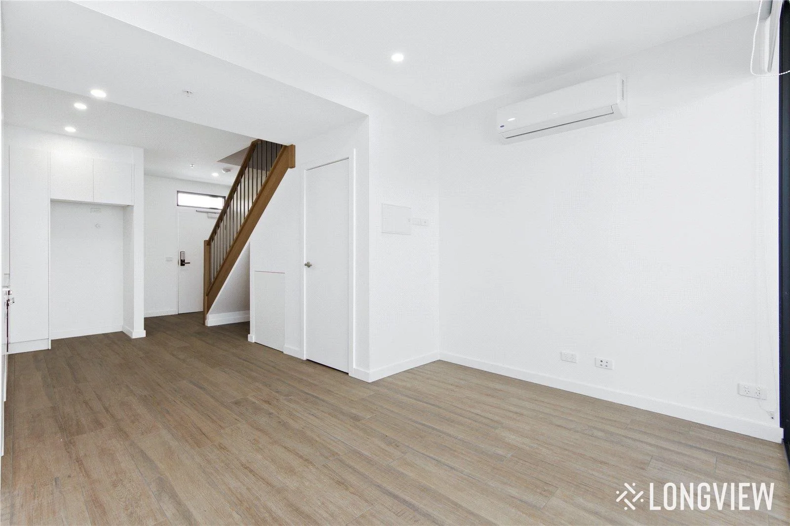 Additional image 5 of 103/10 Oxford Street, Oakleigh VIC 3166