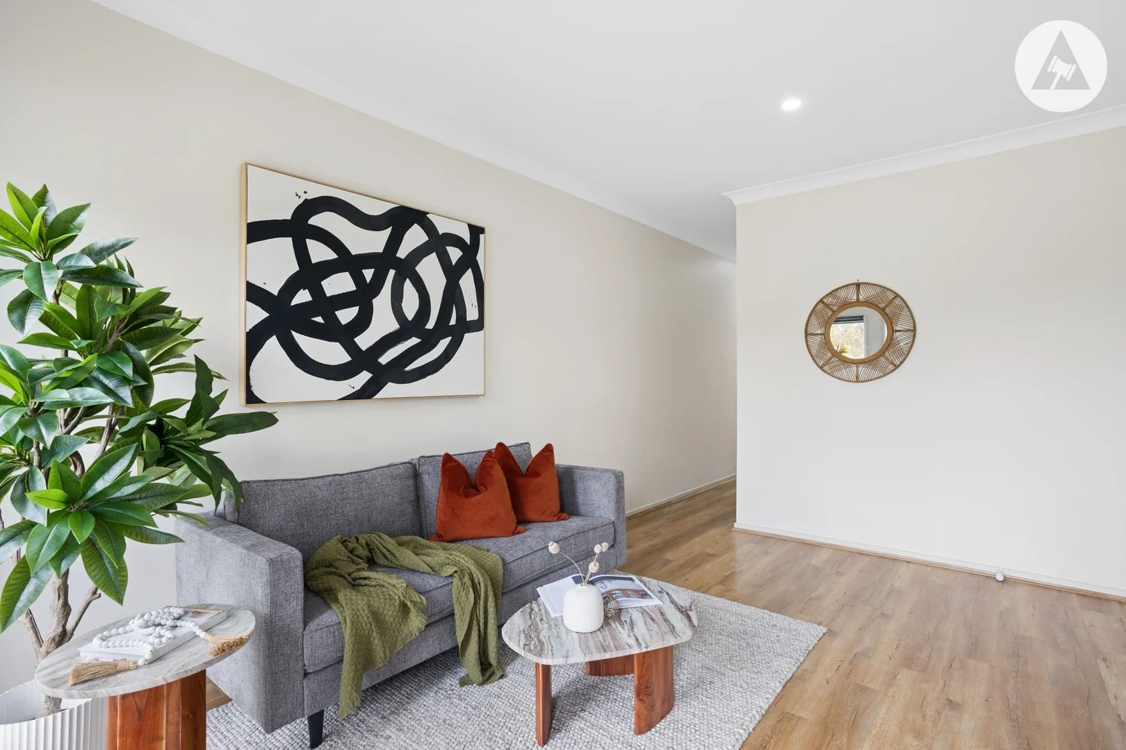 Additional image 9 of 43A Austral Terrace, Morphettville SA 5043