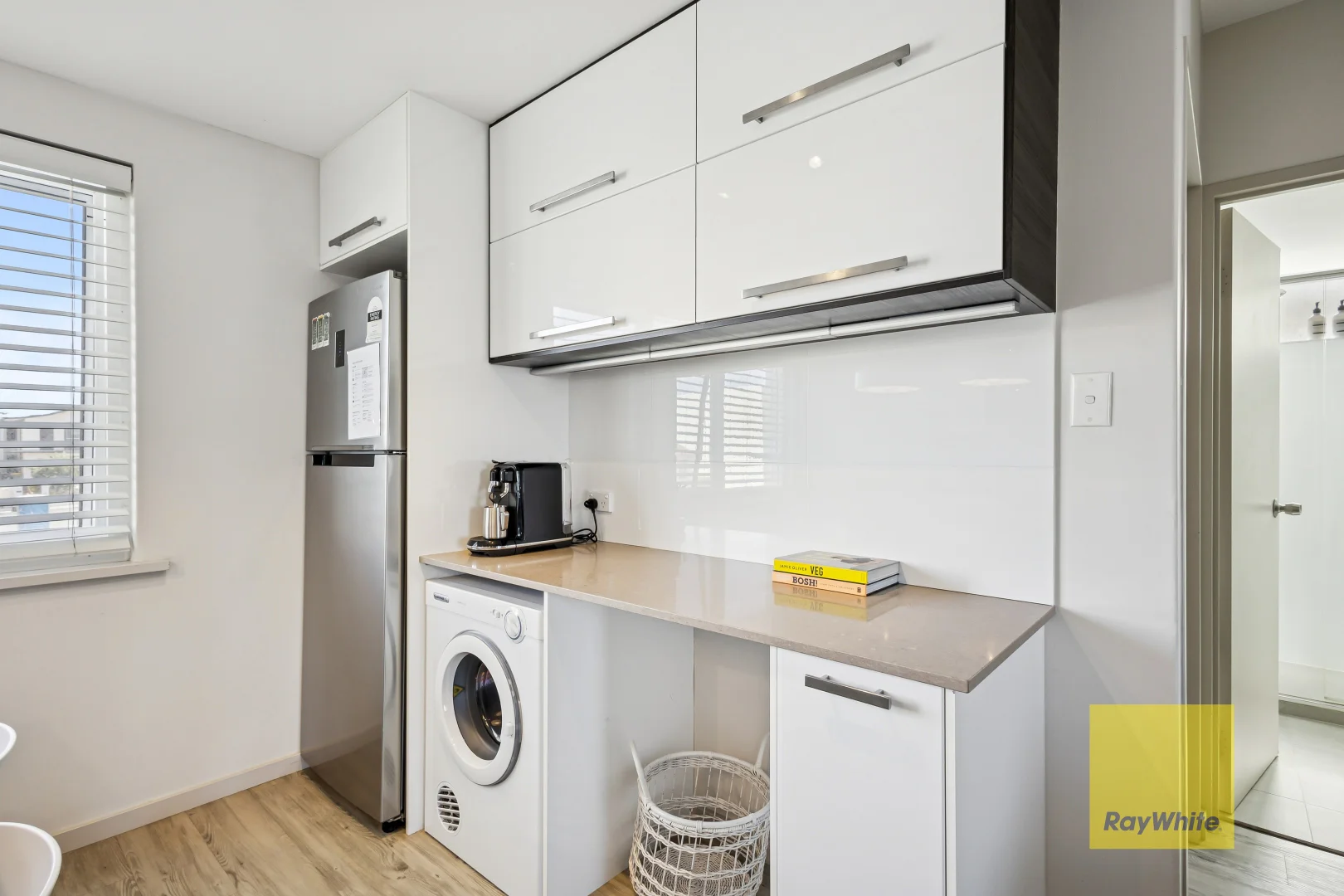 Additional image 4 of 6/4 Warnham Road, Cottesloe WA 6011