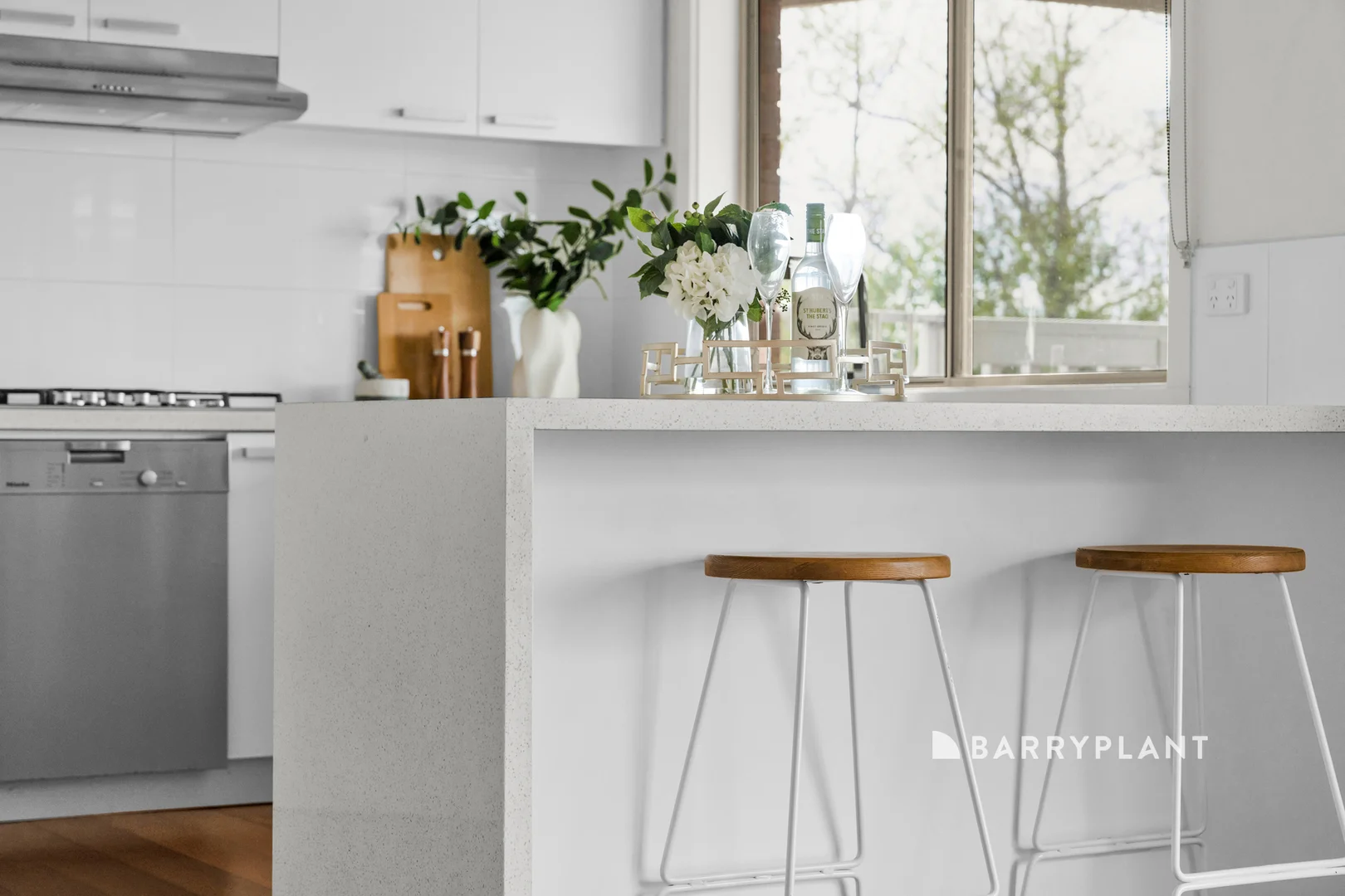 Additional image 24 of 21 Diamond Court, Narre Warren North VIC 3804