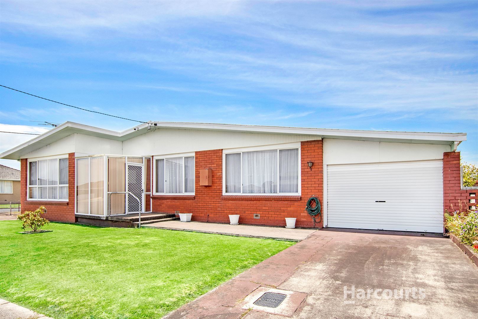 3 Wilson Place, Ulverstone TAS 7315, Image 0