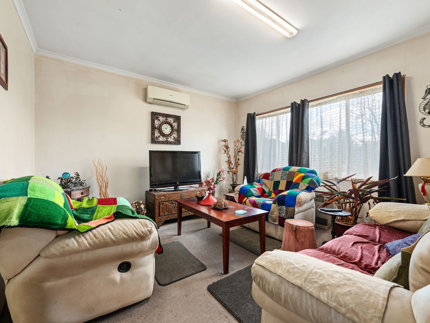 11 Albert Street, Rosedale VIC 3847, Image 2