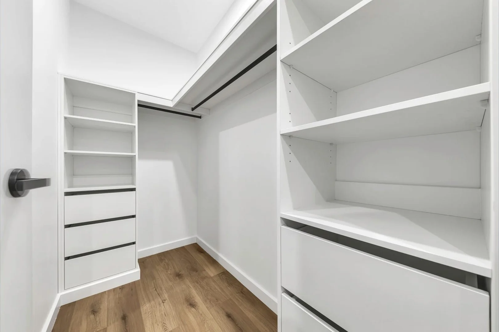 Additional image 5 of 38 Mighty Road, Sunbury VIC 3429