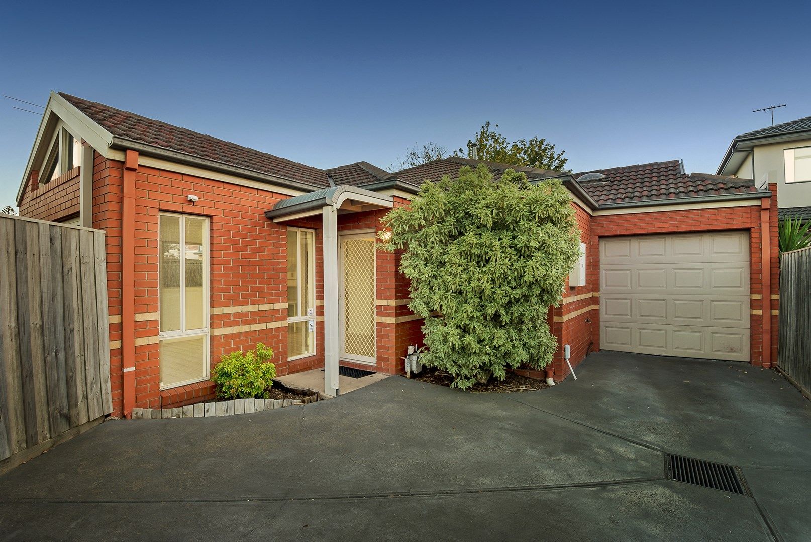 3/6 McCrae Street, Reservoir VIC 3073, Image 0