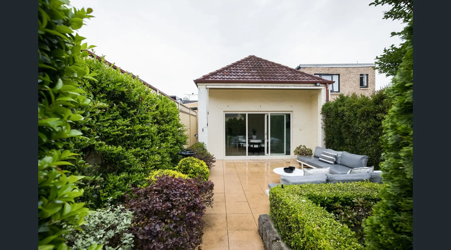 Additional image 13 of 250 Albany Road, Petersham NSW 2049