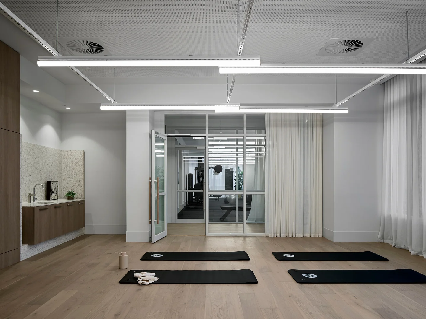 Additional image 12 of 809/7 Siddeley Street, Docklands VIC 3008