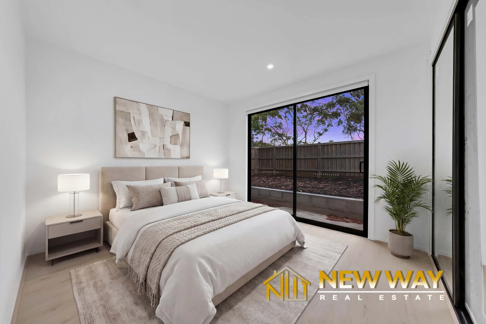 Additional image 8 of 36 Paganica Street, Beveridge VIC 3753