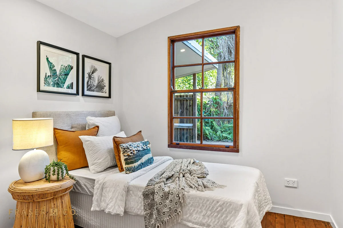 Additional image 30 of 9 The Esplanade, New Brighton NSW 2483